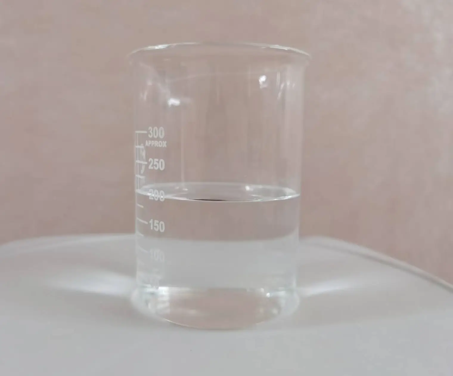 有實力的三防防水劑定制生產(chǎn)廠家，費用怎么收了解一下