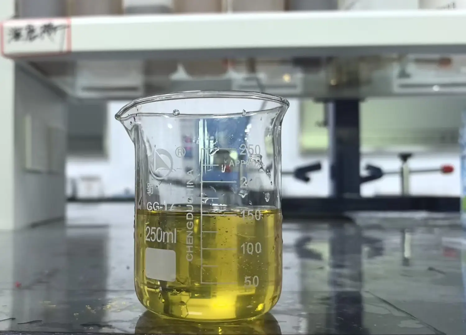 防水劑推薦廠家哪家好？紹興溯源紡織科技有限公司用技術(shù)破解印染防水難題