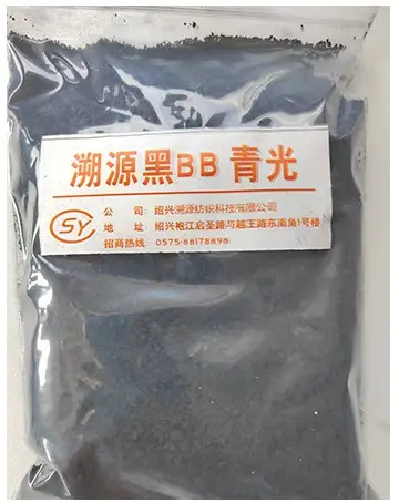 納米級(jí)三防防水劑靠譜的廠家推薦，了解市場(chǎng)上的熱門品牌