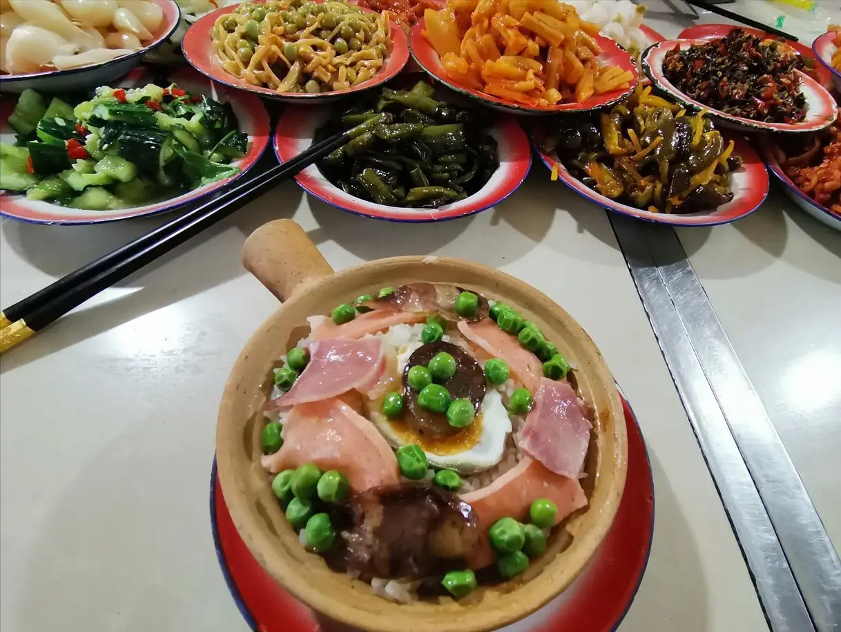 預(yù)制菜是否允許添加防腐劑？真相來了