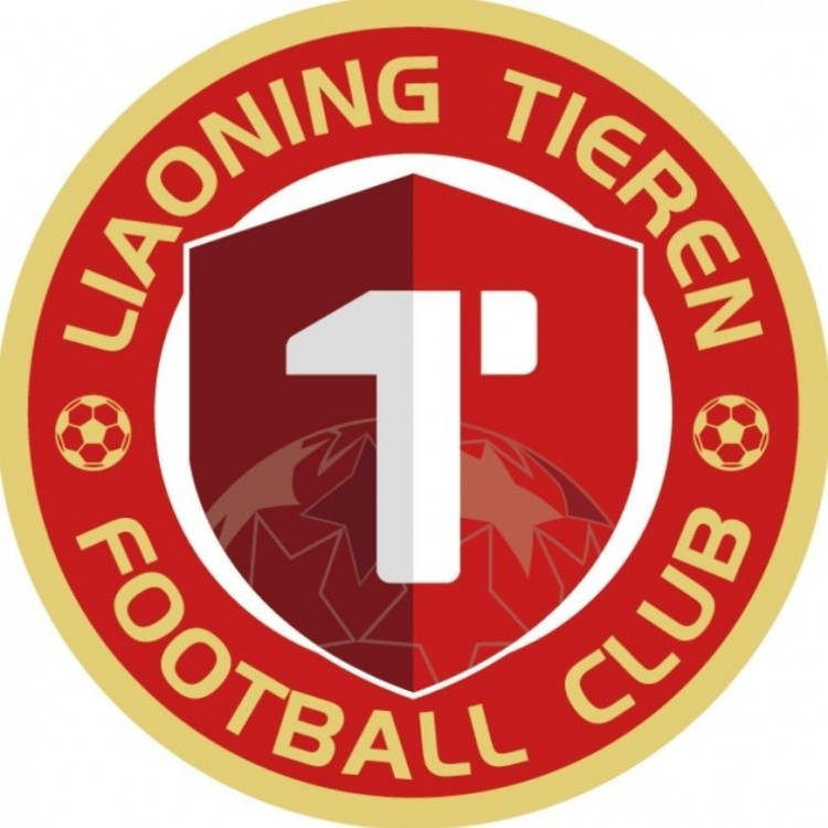  熱身賽遼寧鐵人0-0戰(zhàn)平K2球隊華城FC，接下來還將和國安等4隊熱身