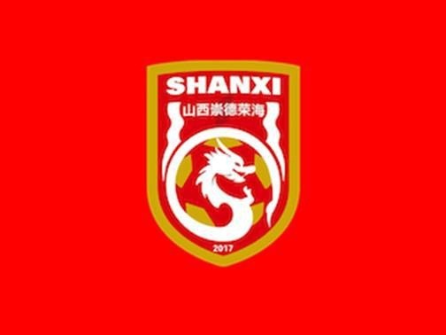  官方：山西崇德榮海與吳鵬、黃志遠(yuǎn)、龔正、榮上等10位球員續(xù)約