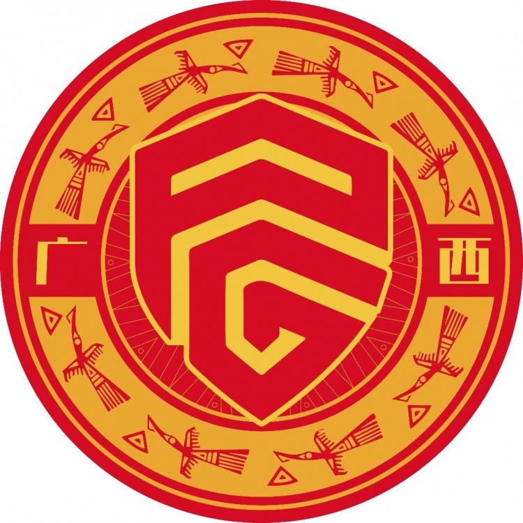  足球報：廣西平果新賽季引援超30人，獲得千萬級別贊助