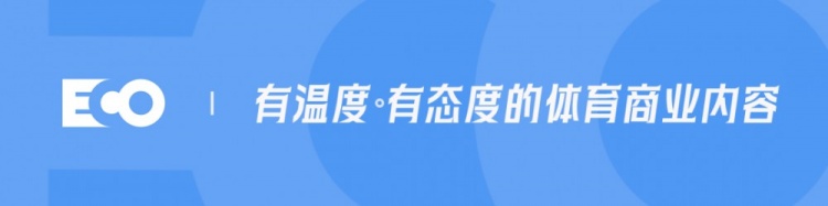  在美國(guó)校隊(duì)打雜，也能簽下10萬(wàn)美元代言？