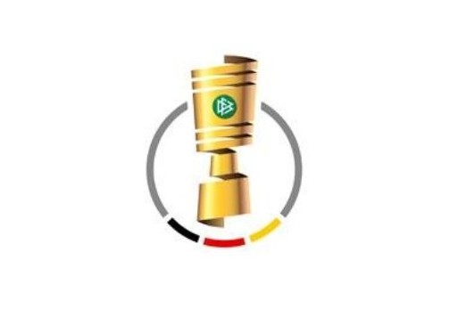  德國杯獎金分配：冠軍432萬歐、亞軍288萬歐，總獎金池7420萬歐