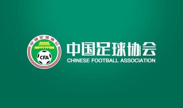  07年齡段精英球員訓(xùn)練營將開，魯能足校8人&郜林等前國腳在教練組