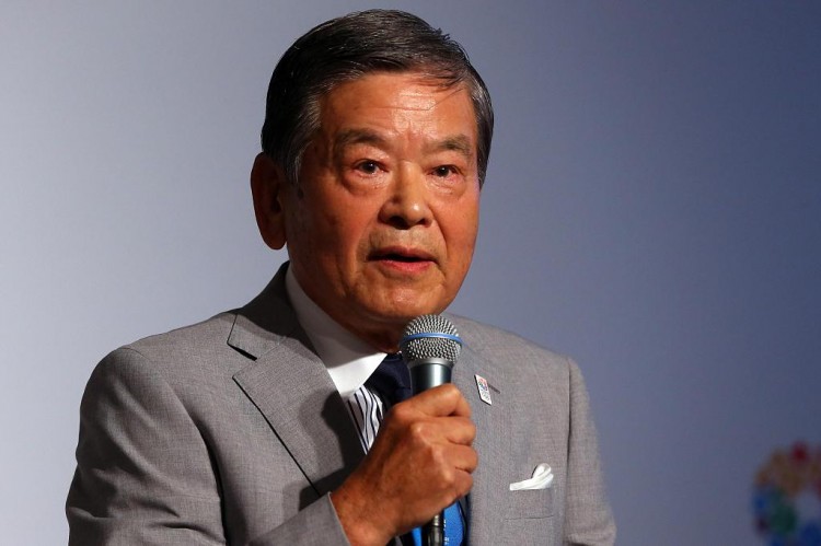  日足協(xié)前主席：說(shuō)過(guò)多次若亞洲有能奪世界杯先是中國(guó)，首先因人多