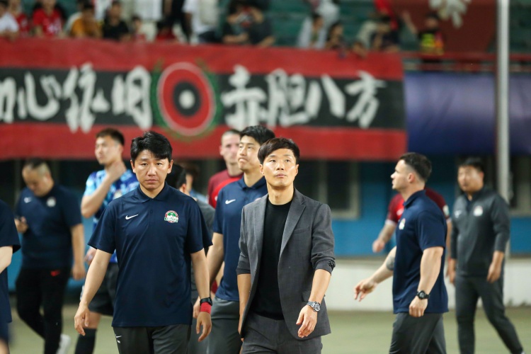  河南俱樂部仍在努力協(xié)調(diào)，遲遲不開票原因或與安保人手有關(guān)