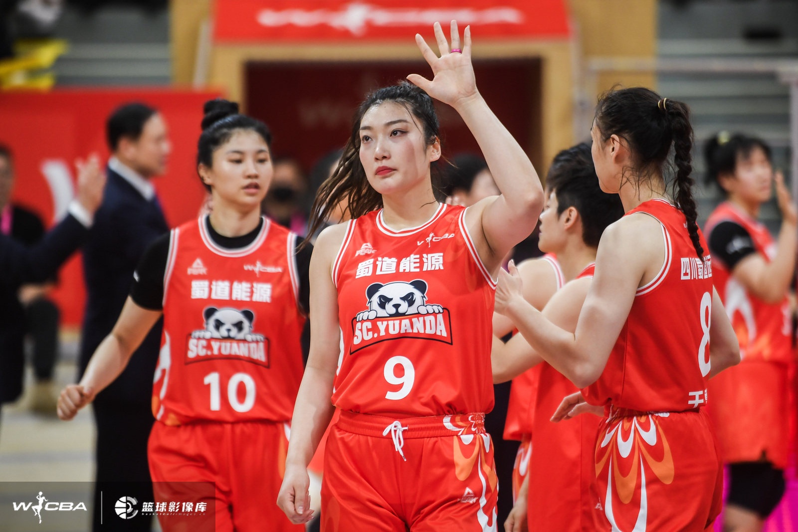  卡位戰(zhàn)：東莞、內(nèi)蒙、上海誰會跌出前4 遼寧進(jìn)季后賽尚有一線生機(jī)